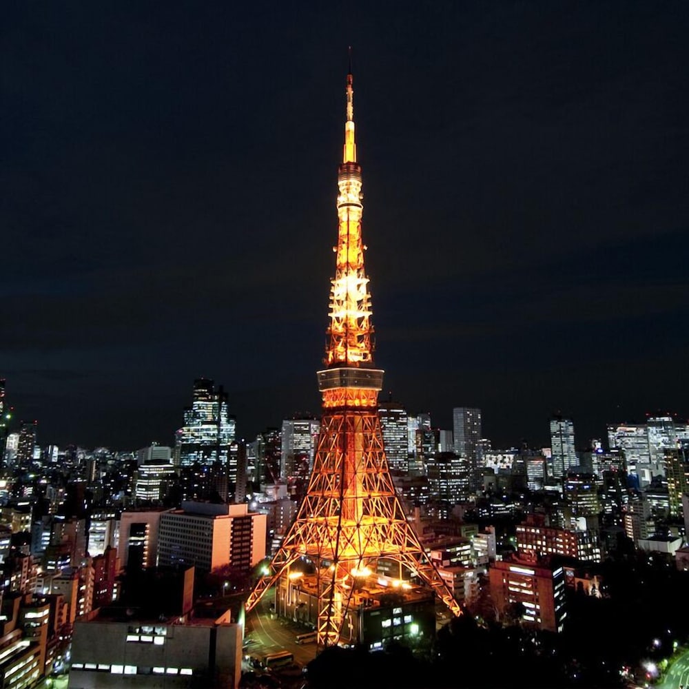 スーパーホテル上野・御徒町 東京