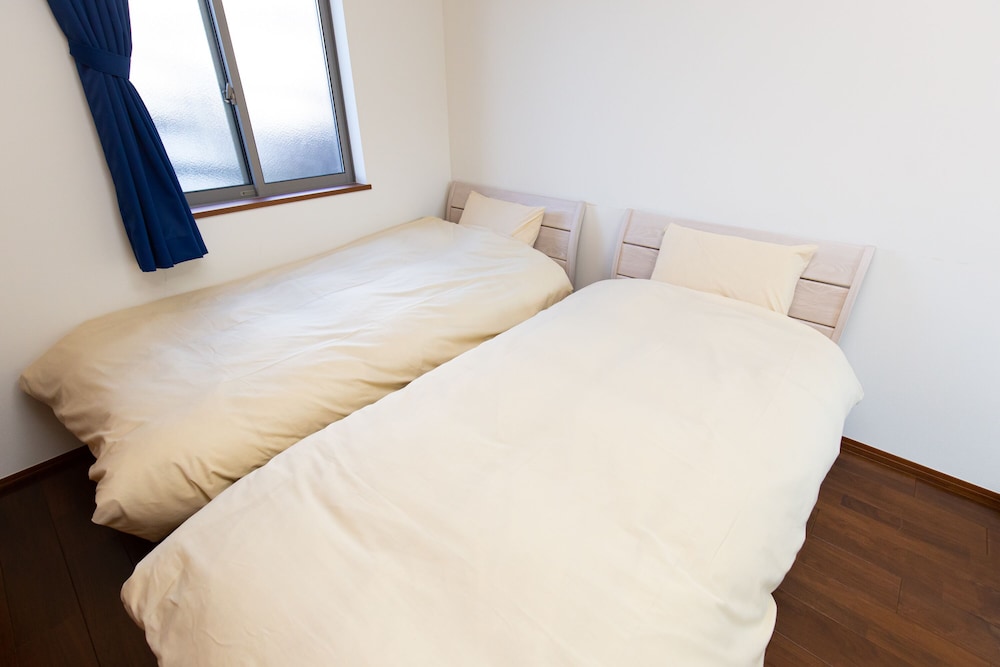 Y'SINN NIRINSO 東京