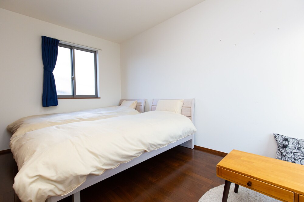 Y'SINN NIRINSO 東京