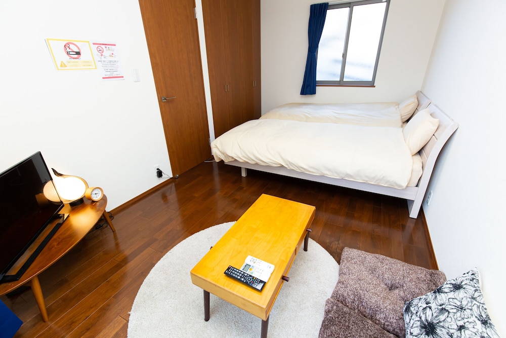 Y'SINN NIRINSO 東京