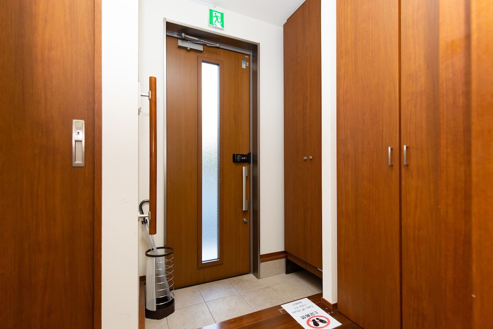 Y'SINN NIRINSO 東京