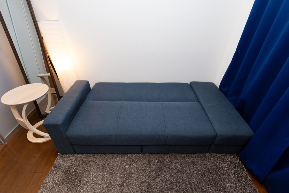 Y'SINN NIRINSO 東京