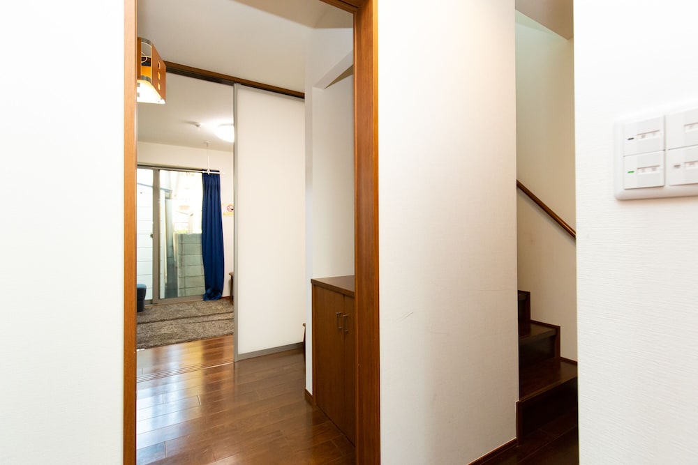 Y'SINN NIRINSO 東京