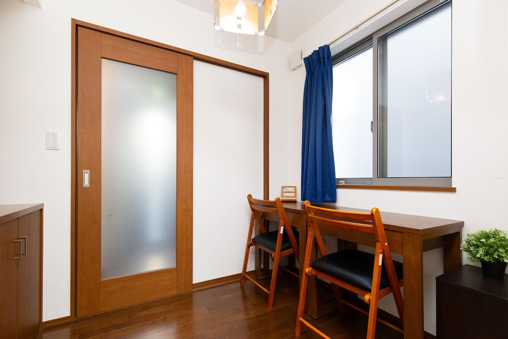 Y'SINN NIRINSO 東京