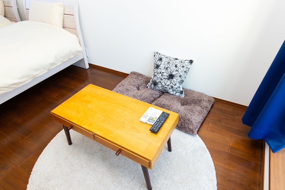 Y'SINN NIRINSO 東京