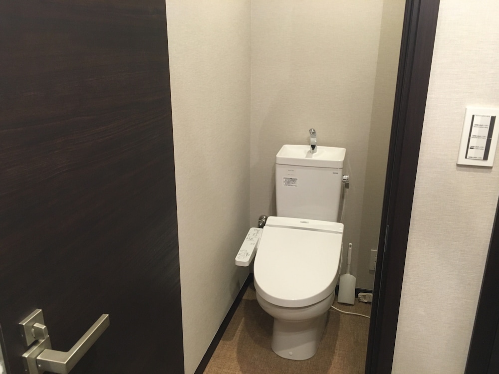 タイムズイン蒲田 東京