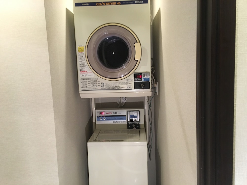 タイムズイン蒲田 東京