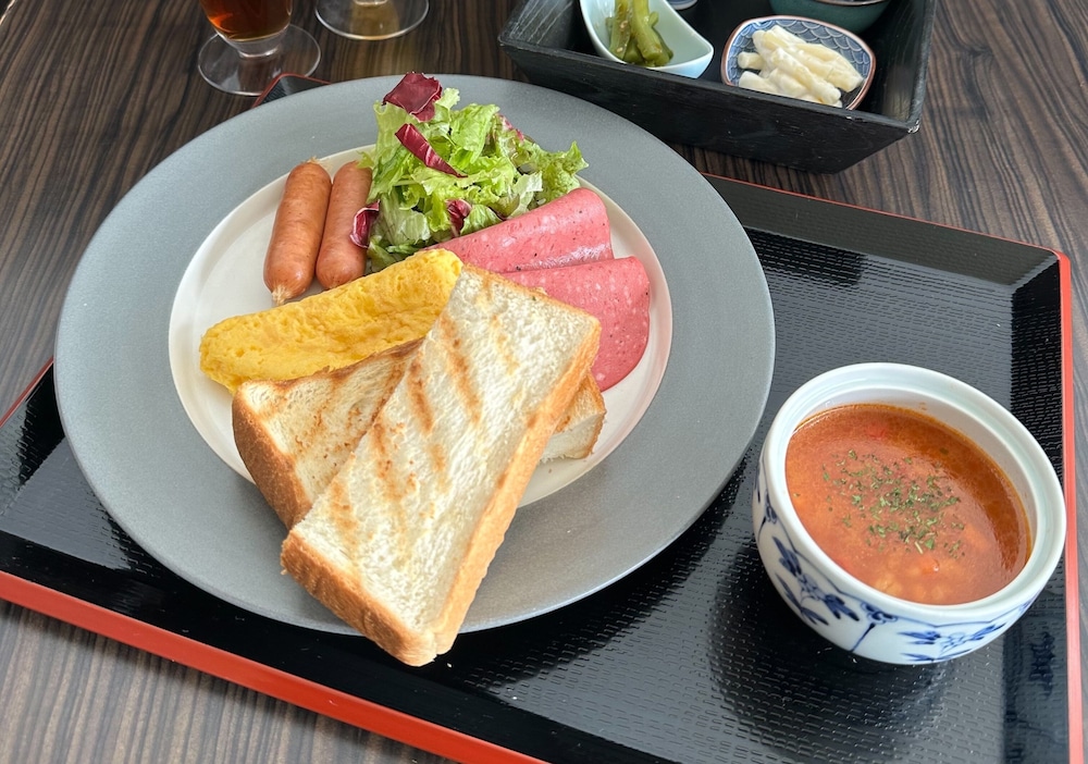 アパホテル〈日本橋浜町駅南〉 東京