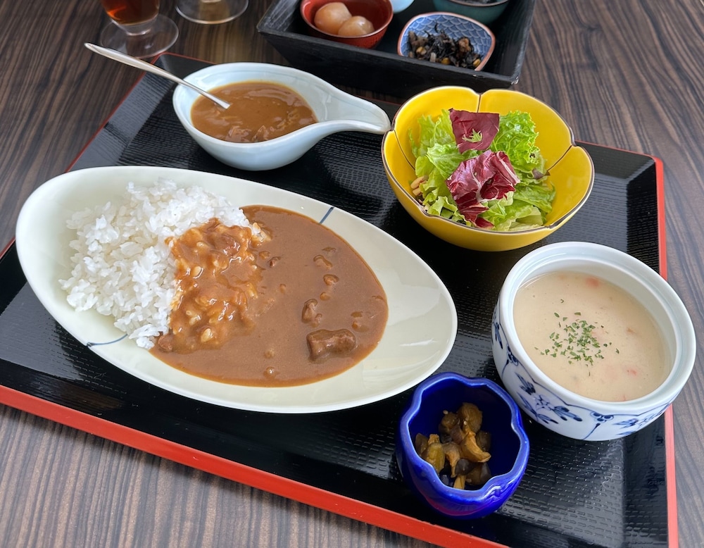 アパホテル〈日本橋浜町駅南〉 東京