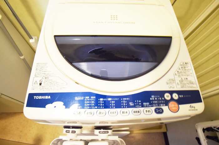 ROYAL TALK USAMI 401 東京