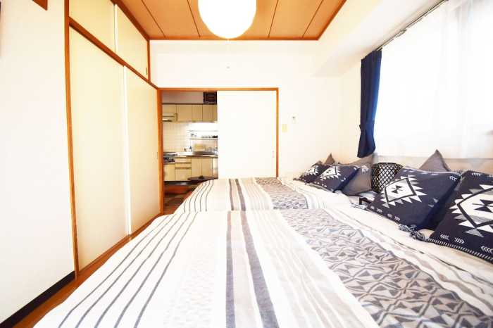 ROYAL TALK USAMI 401 東京