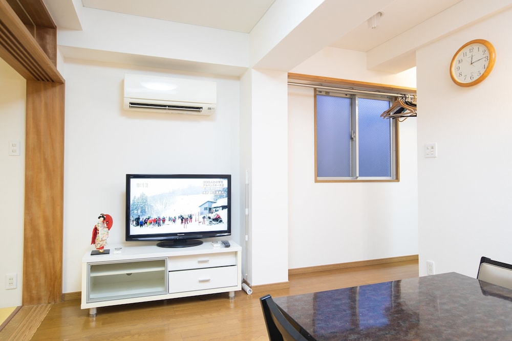 TOUKA HOUSE 5F 東京