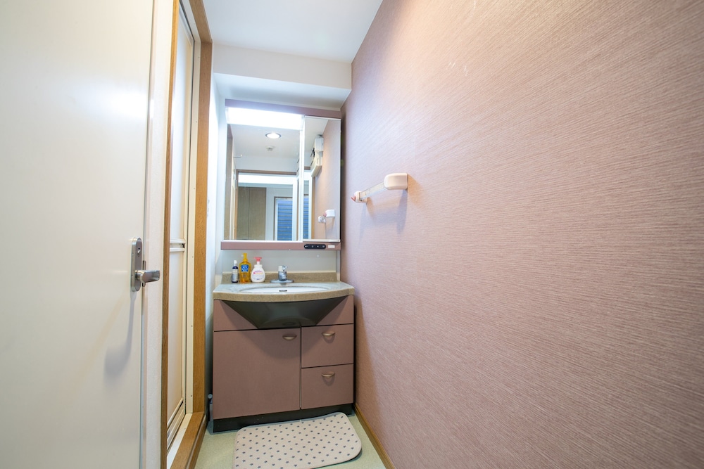 TOUKA HOUSE 5F 東京