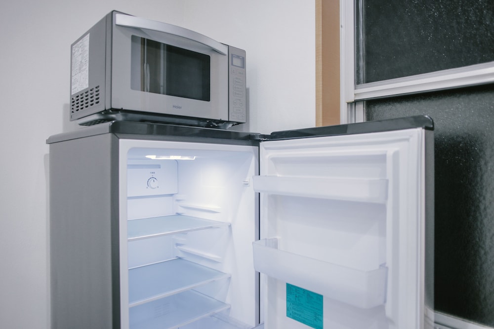 ONEHOME ROPPONGI 東京