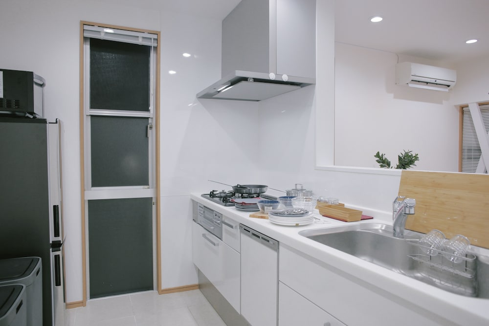 ONEHOME ROPPONGI 東京