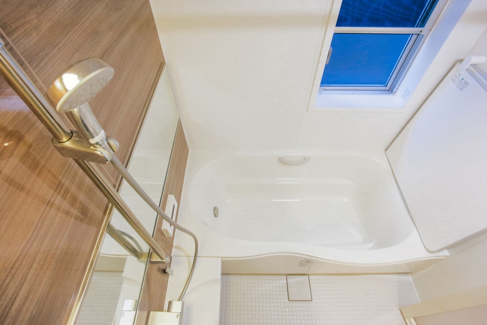 ONEHOME ROPPONGI 東京