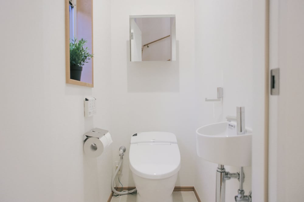 ONEHOME ROPPONGI 東京