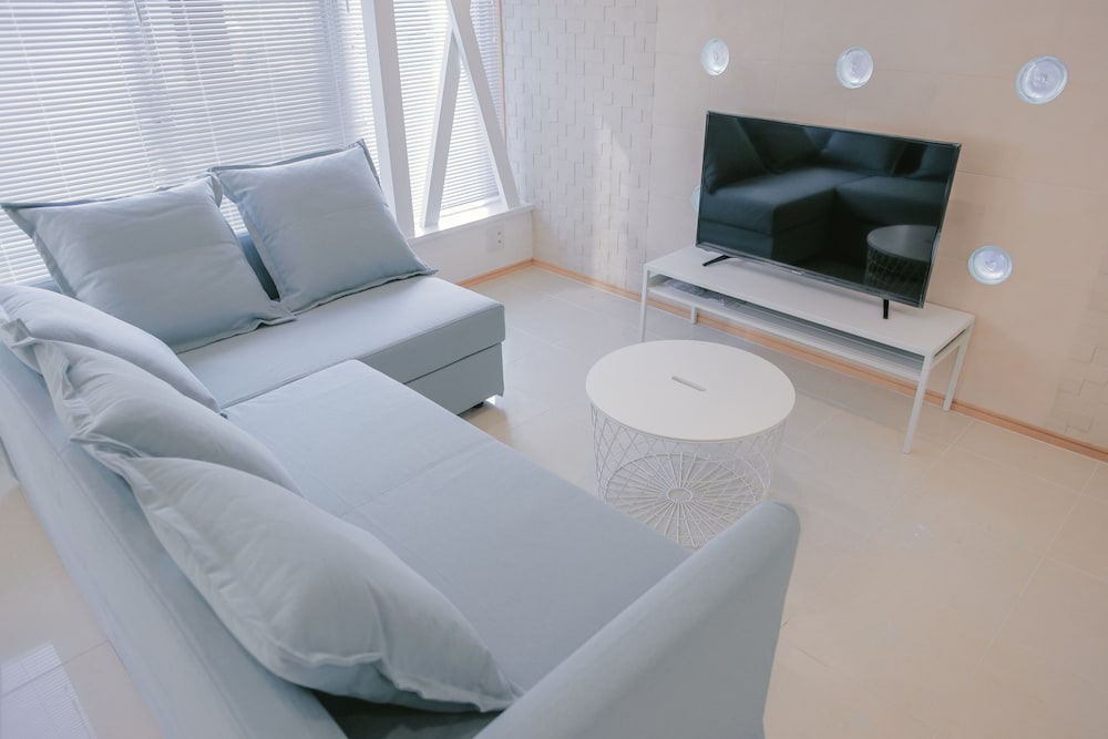 ONEHOME ROPPONGI 東京