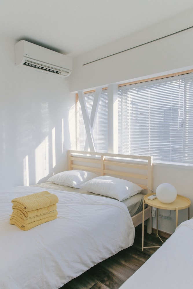 ONEHOME ROPPONGI 東京