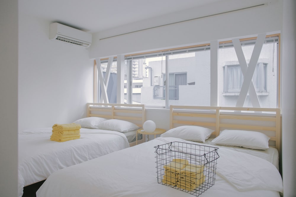 ONEHOME ROPPONGI 東京