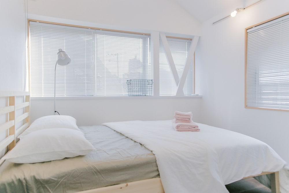 ONEHOME ROPPONGI 東京