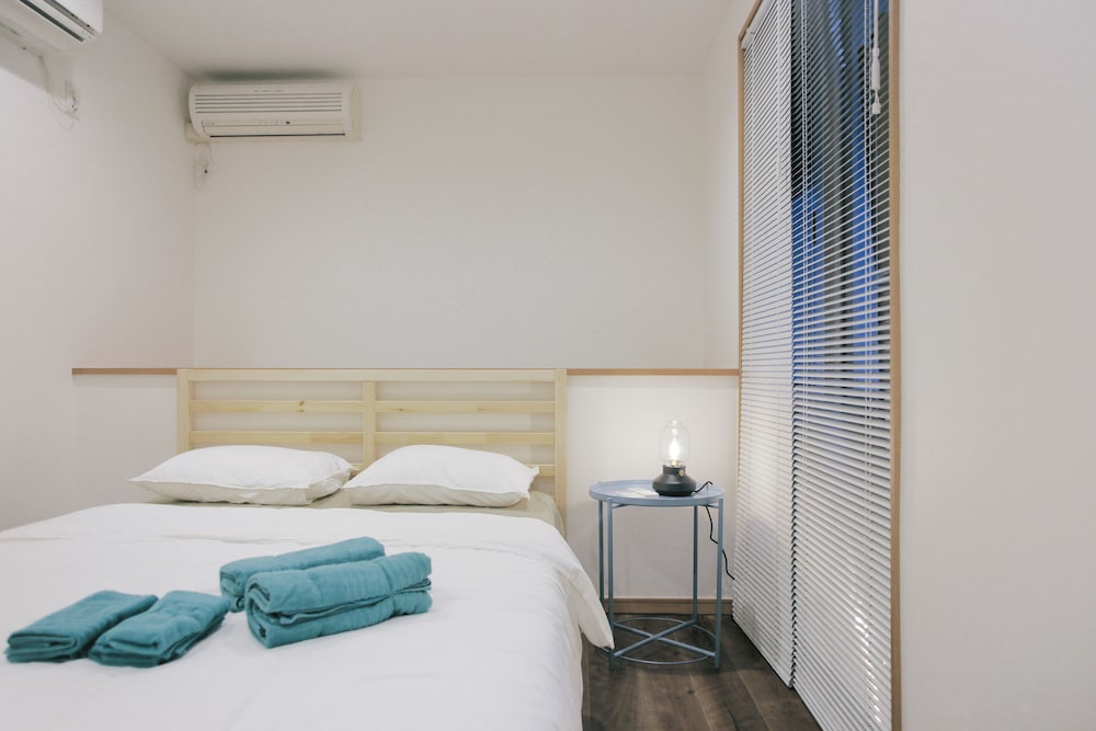ONEHOME ROPPONGI 東京
