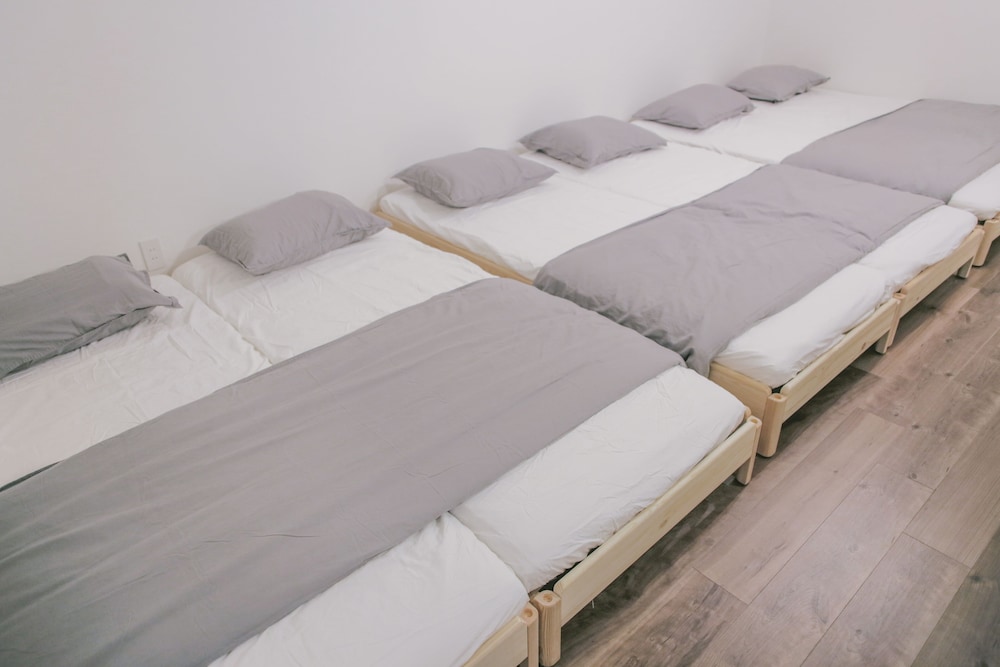 ONEHOME ROPPONGI 東京