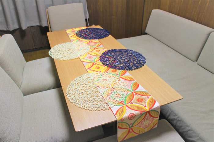 RAKUNA INN HONJO AZUMABASHI II 東京