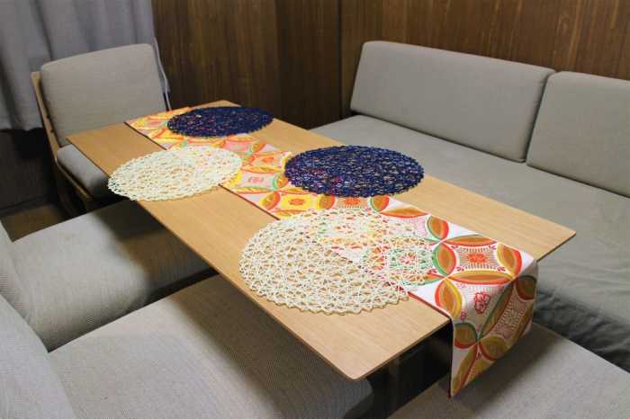 RAKUNA INN HONJO AZUMABASHI II 東京