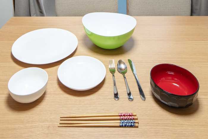 RAKUNA INN HONJO AZUMABASHI II 東京