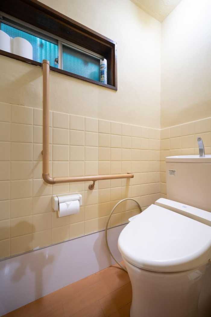 RAKUNA INN HONJO AZUMABASHI II 東京