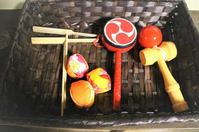RAKUNA INN HONJO AZUMABASHI II 東京