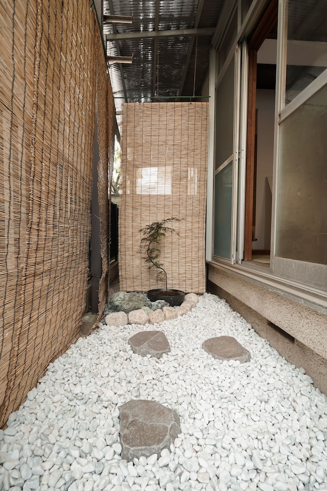 ESPOIR HORIKIRI SYOBUEN 東京
