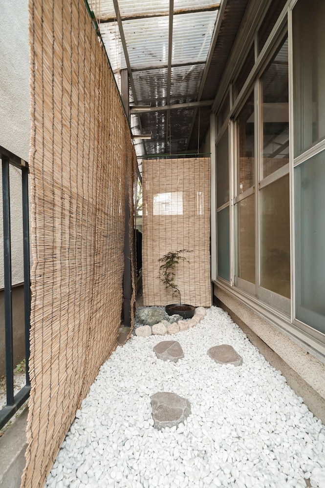 ESPOIR HORIKIRI SYOBUEN 東京