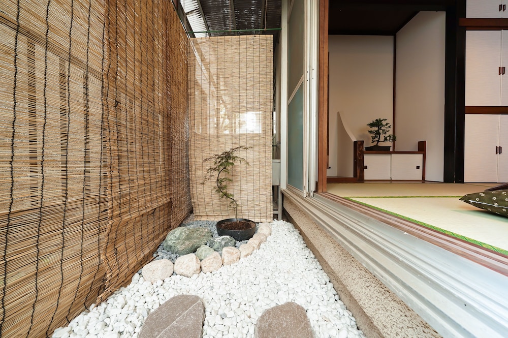 ESPOIR HORIKIRI SYOBUEN 東京