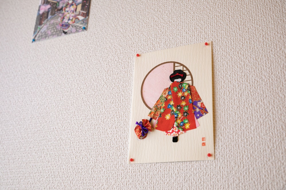 ESPOIR HORIKIRI SYOBUEN 東京