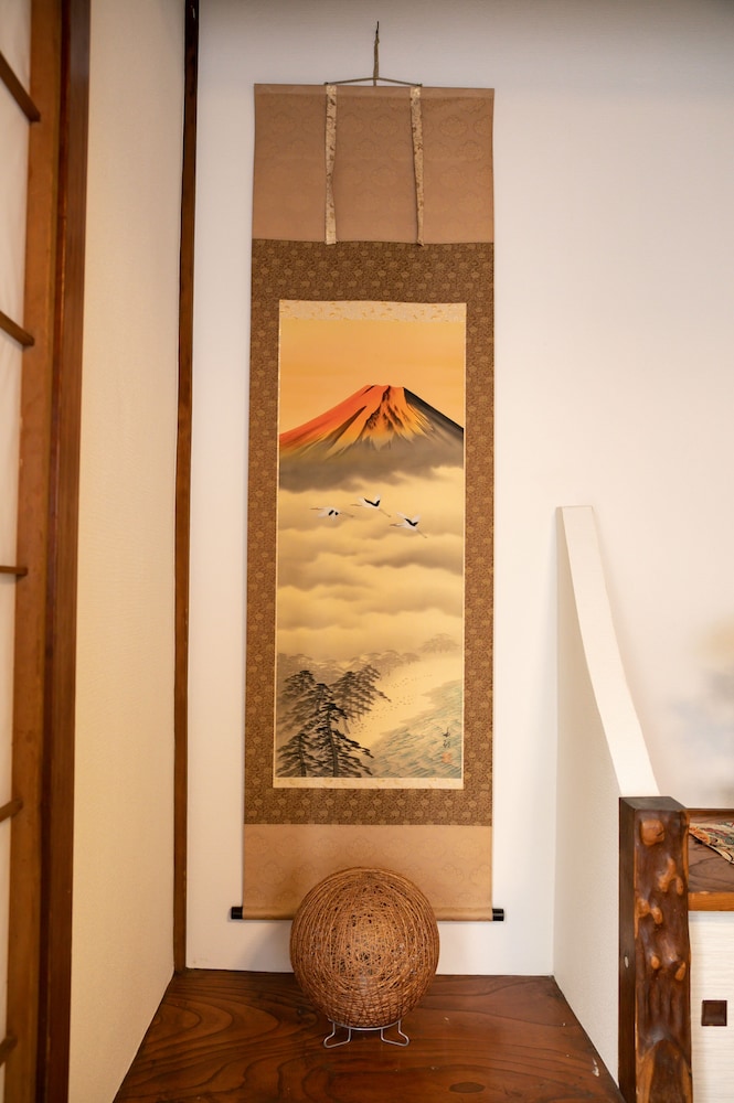 ESPOIR HORIKIRI SYOBUEN 東京