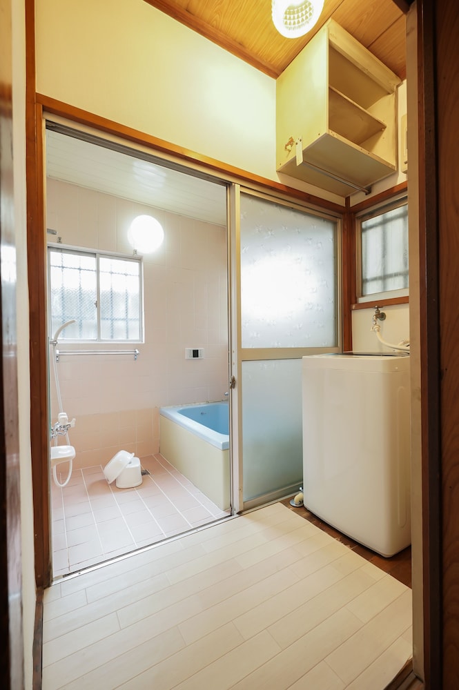 ESPOIR HORIKIRI SYOBUEN 東京