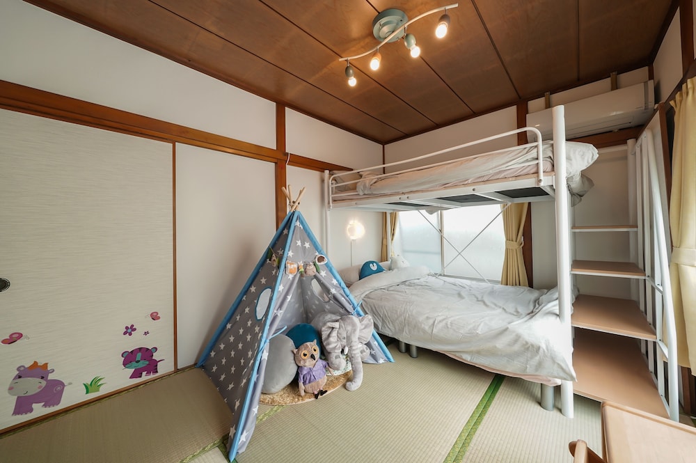 ESPOIR HORIKIRI SYOBUEN 東京