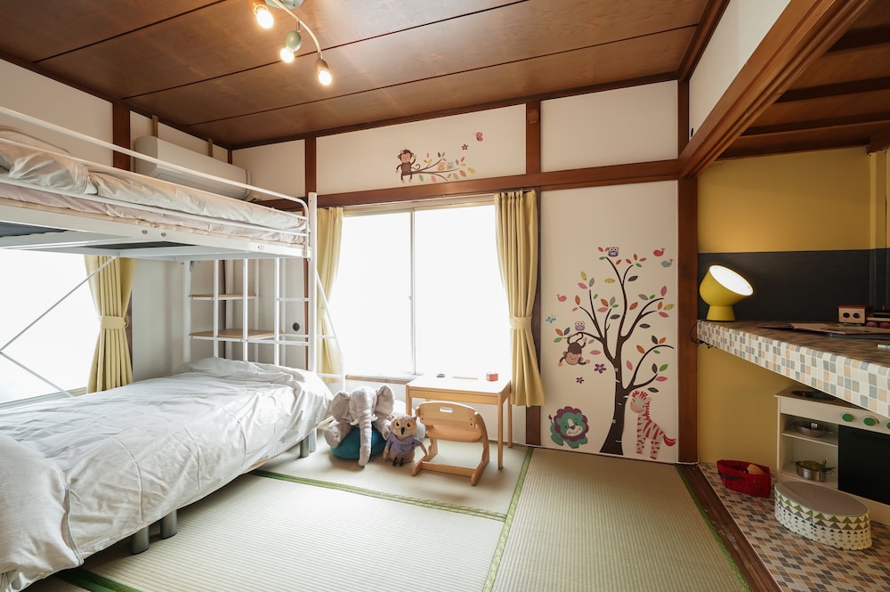 ESPOIR HORIKIRI SYOBUEN 東京