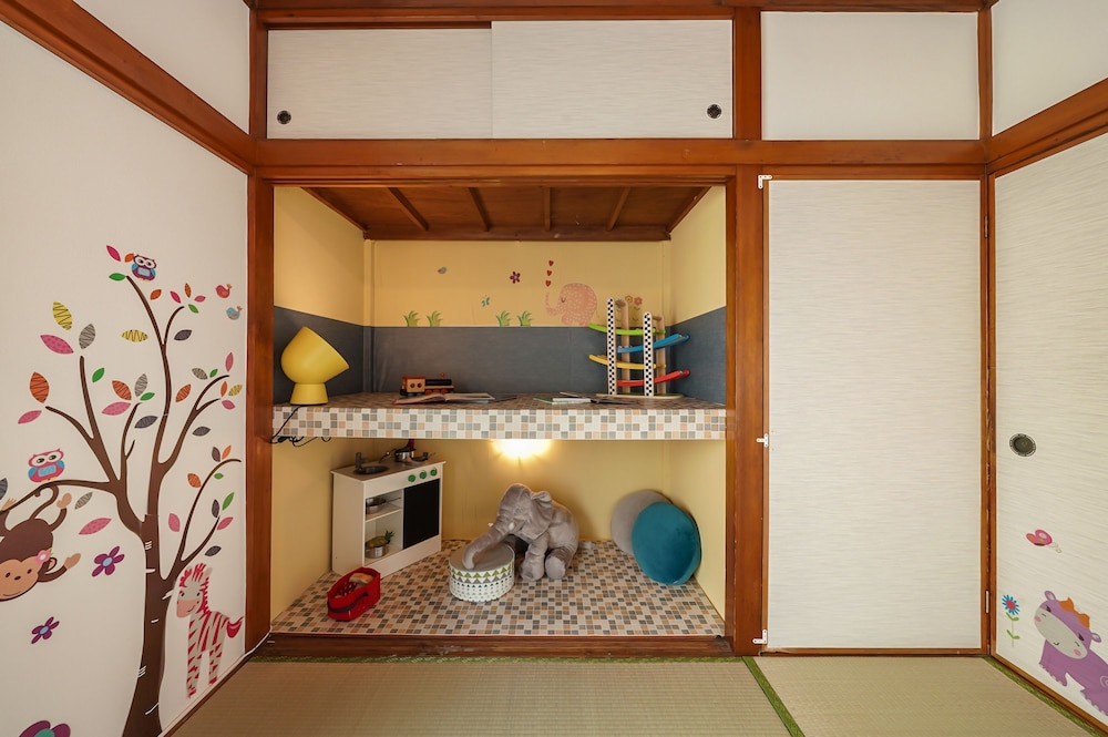 ESPOIR HORIKIRI SYOBUEN 東京