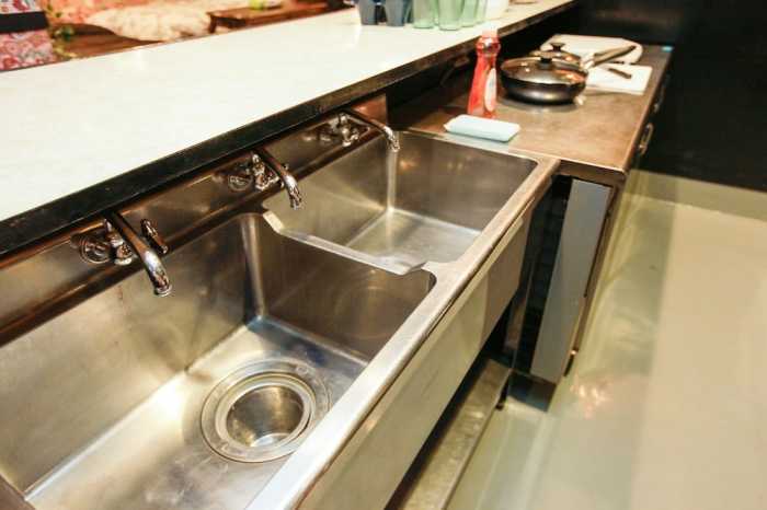 UENO TS SHINOBAZU HOTEL 6A 東京