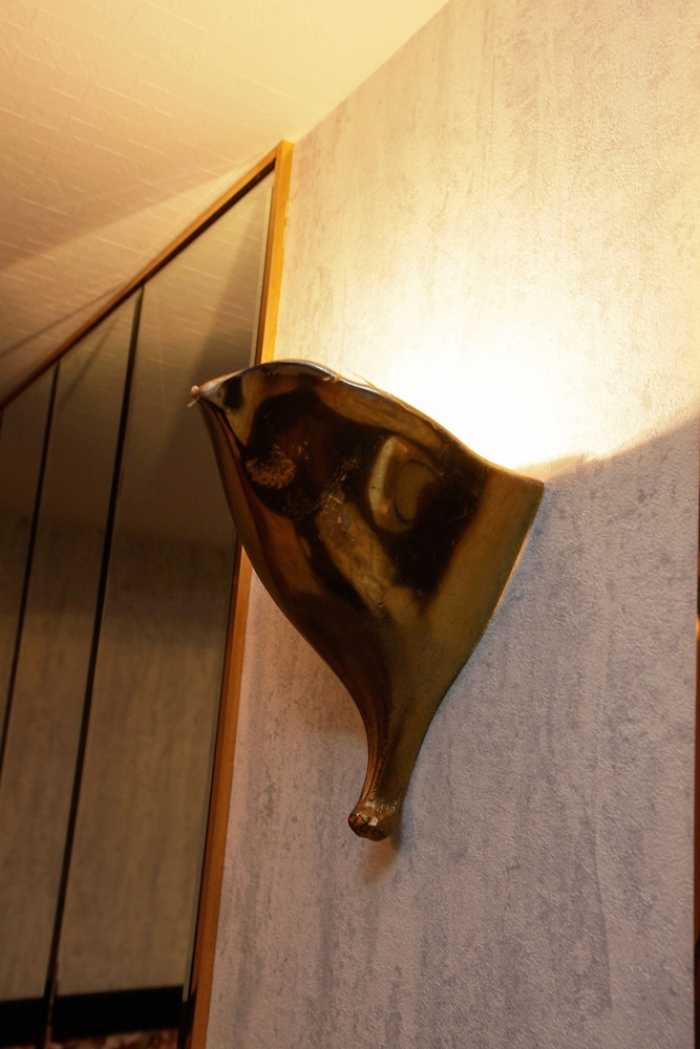 UENO TS SHINOBAZU HOTEL 6A 東京