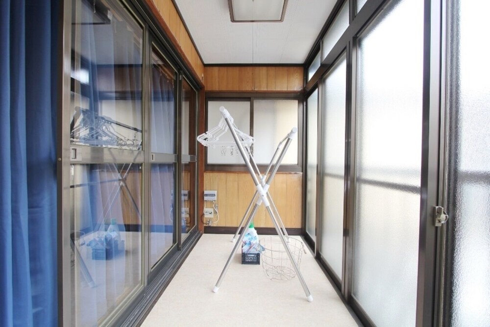H2O STAY UMEYASHIKI HOUSE 東京