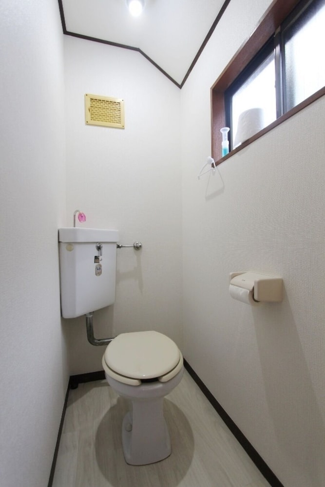 H2O STAY UMEYASHIKI HOUSE 東京