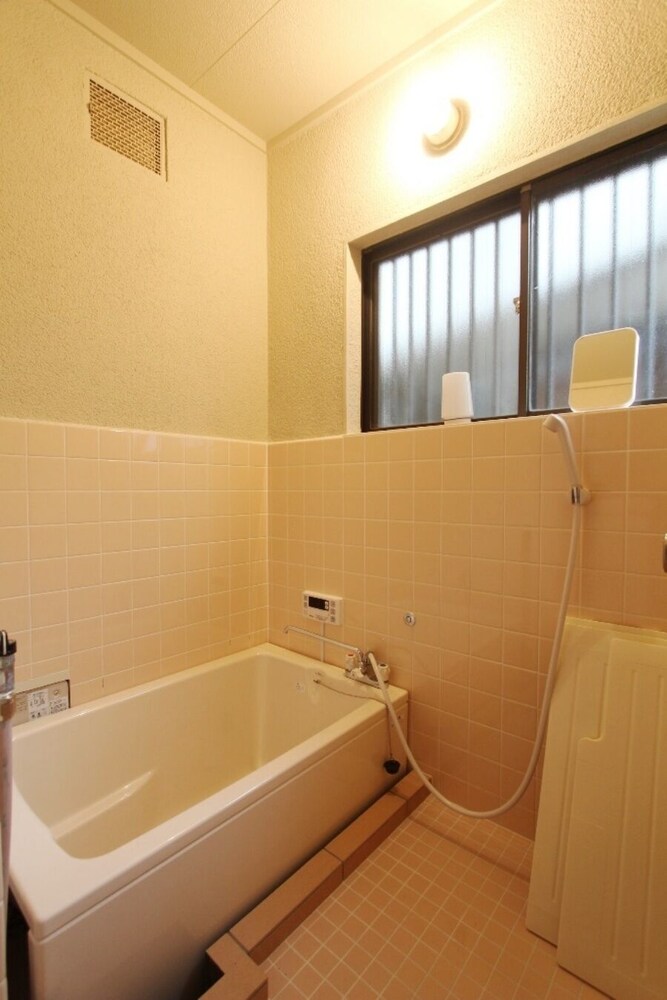 H2O STAY UMEYASHIKI HOUSE 東京