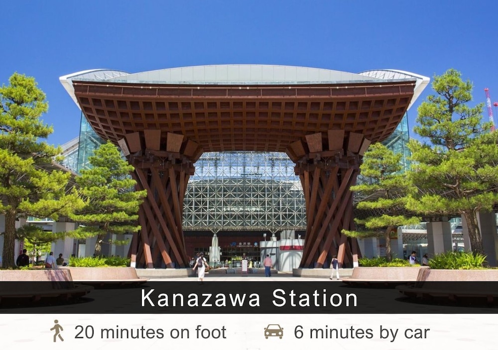 東急ステイ築地 東京