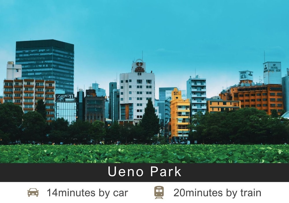 東急ステイ築地 東京