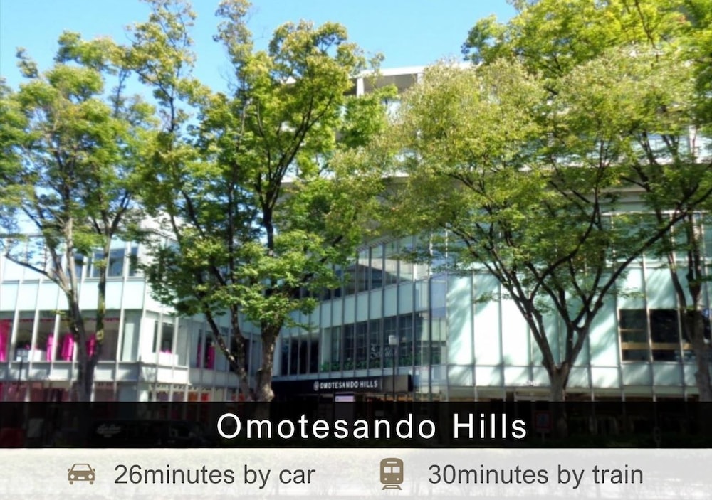 東急ステイ築地 東京