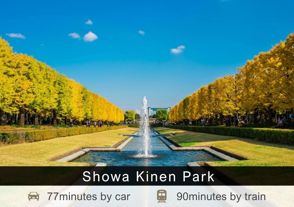 東急ステイ築地 東京